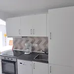 Apartment Rnet - Rhc 3402 Center Roses