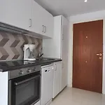 Apartment Rnet - Rhc 3402 Center Roses