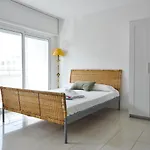 Apartment Rnet - Rhc 3402 Center