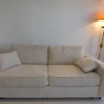 Rnet - Rhc 3402 Center Apartment