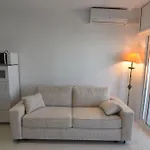 Apartment Rnet - Rhc 3402 Center